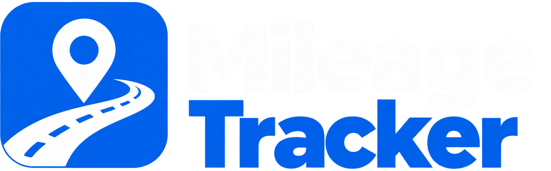 Mileage Tracker