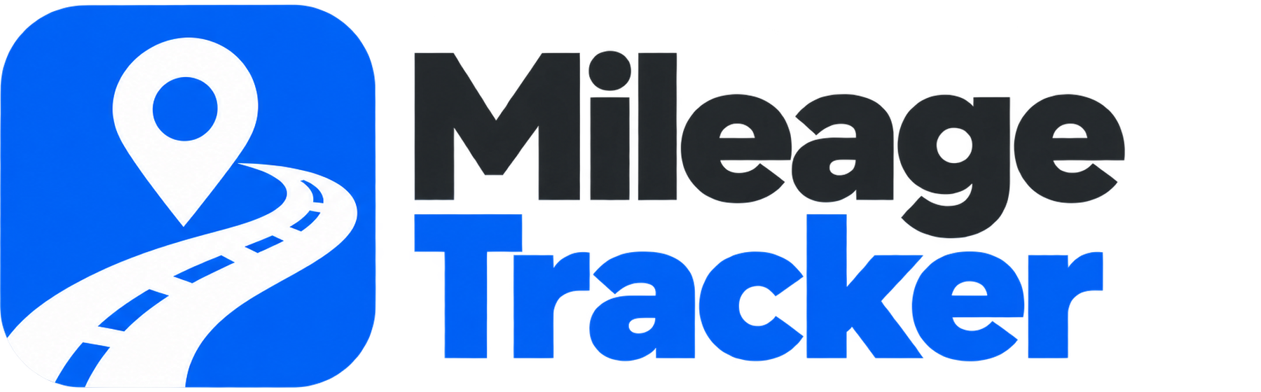 Mileage Tracker